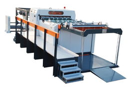 高效分切，精準(zhǔn)智造 探秘東莞市茶山德諾精工機(jī)械廠的分切機(jī)3