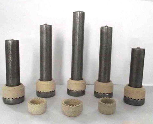 焊釘廠批發 欣迪瑞緊固件經久耐用 焊釘廠