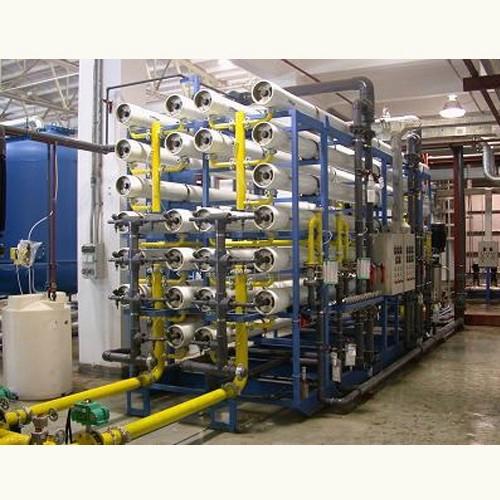 【供應(yīng)去離子水設(shè)備化工廠去離子水設(shè)備0】價(jià)格,廠家,圖片-中國網(wǎng)庫