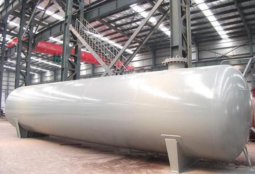 優(yōu)惠大酬賓廠家低價(jià)直銷各類碳鋼儲(chǔ)罐 盡在無錫明垚化工設(shè)備