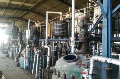 黑龍江哈爾濱化工廠倒閉現(xiàn)場處理大批設(shè)備 88元