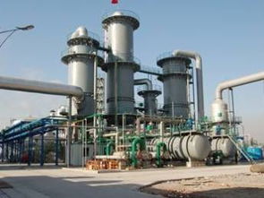 圖 上海化工設(shè)備回收報(bào)價(jià),浦東口碑好的化工設(shè)備回收公司 上海舊貨回收