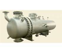 其他化工設(shè)備