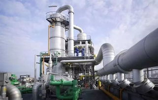 儀表本質(zhì)安全防爆技術(shù)及其在化工現(xiàn)場(chǎng)的應(yīng)用