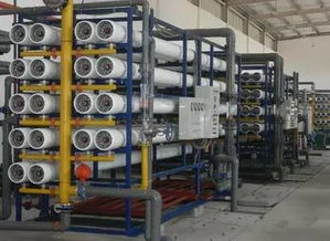 12種最常見的化工設備操作方法大總結,還有故障解決錦囊妙計