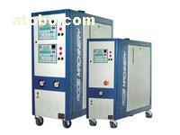 【高溫模溫機(jī)】PV-236,價(jià)格,廠家,圖片,供應(yīng)商,其他化工設(shè)備,(機(jī)械供應(yīng)商) - 產(chǎn)品庫(kù) - 阿土伯交易網(wǎng)