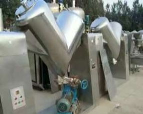 購銷二手化工設備 二手反應釜 離心機 壓濾機 現貨