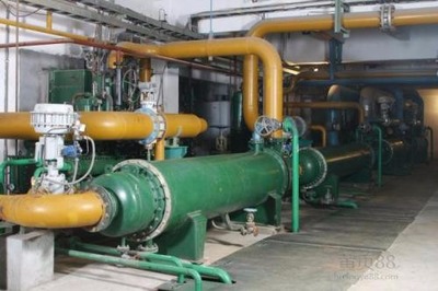 二手化工設備產品列表 | 二手化工設備價格