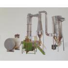 進風口 - 產品列表第4頁_中國化工設備網-化工機械|化工設備|制藥設備|環保設備|國內最早的化工設備網