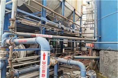 安徽二手中迪奧化工設(shè)備公司,化工過(guò)濾機(jī)