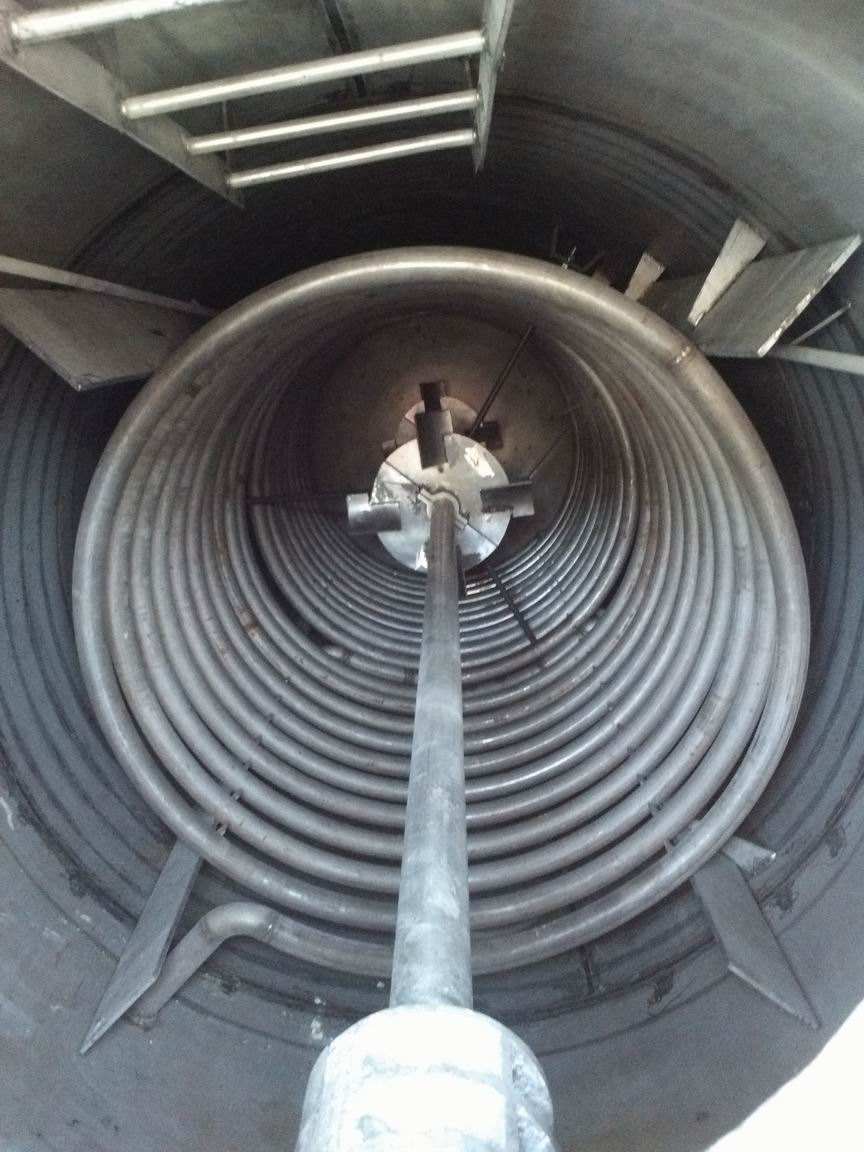 多種-衡水有二手外盤管發(fā)酵罐-梁山縣誠(chéng)達(dá)二手化工設(shè)備購(gòu)銷部