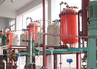 產(chǎn)品現(xiàn)場安裝圖4 - 公司相冊 - 常州市黃河化工設(shè)備 - 中國化工設(shè)備網(wǎng)商鋪