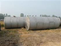 【濟(jì)寧梁山不銹鋼罐產(chǎn)品庫】_濟(jì)寧梁山不銹鋼罐價格/圖片_濟(jì)寧梁山不銹鋼罐廠家/批發(fā)/采購 - 山東化工設(shè)備產(chǎn)品庫 - 阿土伯交易網(wǎng)