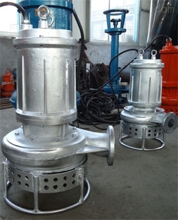 ZNQX-抽取耐酸堿、腐蝕性液體的不銹鋼泵 _供應(yīng)信息_商機(jī)_中國(guó)化工機(jī)械設(shè)備網(wǎng)